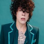LP regresa a México con concierto en el Auditorio Nacional: fecha y boletos