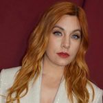 Leire Martínez rompe en llanto al recordar a La Oreja de Van Gogh