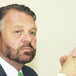 Manipula Castañeda malas encuestas para justificar una intervención de EEUU en México