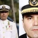 FGR desmiente a El Universal y niega investigación contra los hermanos Farías Laguna por muerte de marinos