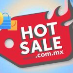 Hot Sale 2026 está por comenzar: estas son las fechas