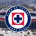 Cruz Azul recibirá a Chivas en el Estadio Banorte