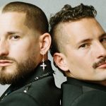Concierto de Mau y Ricky en Teatro Metropólitan: setlist, horario y telonero para el 28 de mayo
