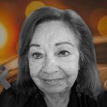 ¿De qué murió Linda Porto? Actriz del Cine de Oro Mexicano