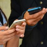 La tiranía de la inmediatez: Cuando la privacidad se pierde en un clic