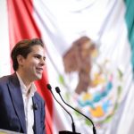 ¿Quién es Emiliano Rojas? Coordinador de asesores de la Cámara de Diputados