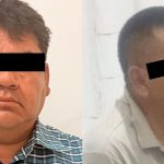 Operación Enjambre: Harfuch confirma detención del alcalde de Atlatlahucan y exalcalde de Yecapixtla