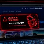 Silent4Business alerta sobre nuevas tácticas de fraude tras ciberataque a Booking.com