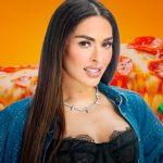¿Galilea Montijo venderá pizzas? Este es su plan cuando deje la televisión
