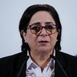 Laura Velázquez anuncia inspección exhaustiva en la Feria de Tabasco 2026