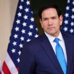 Marco Rubio insiste en abrir el Estrecho de Ormuz y llama “insostenible” a su cierre