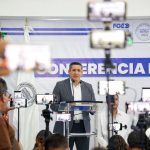 Fiscalía de Oaxaca desmantela red de ladrones a cuentahabientes