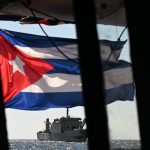 Estados Unidos pone sobre la mesa 100 millones para Cuba