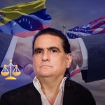 Venezuela confirma extradición de Alex Saab a Estados Unidos