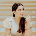 ¿Quién es Meylin Zúñiga? Novia de Carín León