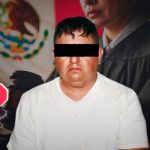 Jueza frena extradición de Audias Flores “El Jardinero” a Estados Unidos
