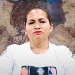 “Encontramos personas calcinadas”: Ceci Flores revela más hallazgos en Lagos de Moreno