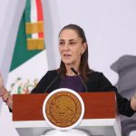 Sheinbaum celebra inauguración de Hospital de Especialidades Dr. Agustín O’Horán en Yucatán