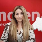 Morena Guanajuato cierra filas con Hades Aguilar y acusa ataques personales