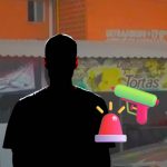 Asesinan a Víctor Mirón, líder de comerciantes en Puebla