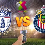 Pachuca vs Chivas: A qué hora y dónde ver la vuelta de cuartos de final de la Liga MX Femenil