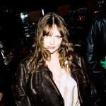 Tove Lo en el Pepsi Center: precio de boletos, fecha y preventa