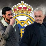 Arbeloa respalda a Mourinho ante rumores de regreso al Real Madrid