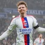 Mundial 2026: Pavel Sulc y las estrellas de Chequia  ante México
