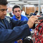 BUAP dará ingreso directo a 99 programas educativos en admisión 2026