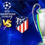 Arsenal vs Atlético de Madrid: Fecha, horario y dónde ver las semifinales de la Champions League
