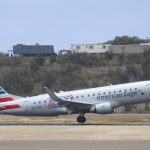 Menos ruido, misma realidad