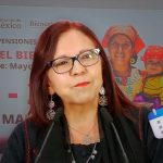 Calendario de pagos Pensión Bienestar 2026: fechas de mayo y junio por apellido