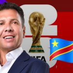 Jalisco aplicará vigilancia sanitaria a selección del Congo en Mundial 2026