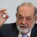 Carlos Slim explota por precios del Mundial 2026
