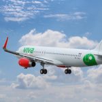 Viva Aerobus restringe ingreso a México de pasajeros de estos países por ébola