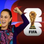 Mandatarios confirmados para el Mundial 2026: La lista completa de los líderes que visitarán México