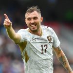 Chequia vence a Kosovo en amistoso rumbo al Mundial 2026
