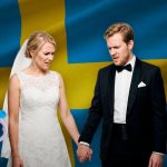 Suecia prohíbe matrimonios entre primos y parientes cercanos