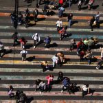 La era de la desconfianza: un mundo cansado, ansioso y sin rumbo