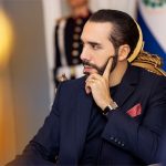 La tentación del orden