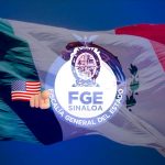 Dámaso Castro sigue en la Vicefiscalía de Sinaloa pese a acusaciones de Estados Unidos