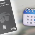 Tarjeta Santander Aeroméxico desaparecerá el 30 de junio; clientes reclaman beneficios