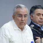 Rubén Rocha Moya, la extradición y el peligroso discurso de la reciprocidad
