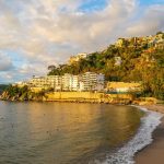 Fiscalía de Jalisco descarta asesino serial en Puerto Vallarta previo al Mundial 2026