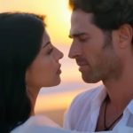 El video con inteligencia artificial que involucra a Cazzu y Sebastián Rulli
