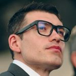 ¿Quién es Baltazar Martínez? Diputado local en Nuevo León por Movimiento Ciudadano