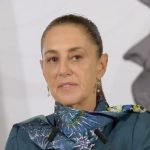 Sheinbaum respalda mantener seis semanas de vacaciones en el calendario escolar de la SEP