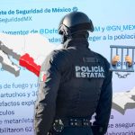 Operativo en Sinaloa deja 35 detenidos y decomiso de más de 300 kilos de droga