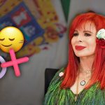 Layda Sansores rechaza usar joyería de lujo: “A mí no me da para eso”