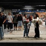 Así operará la Línea 2 del Metro CDMX hasta el 4 de junio